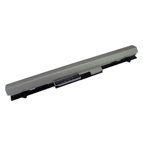 Klēpjdatora akumulators extra digital RO04 2200mAh