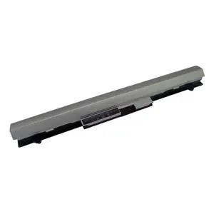 Аккумулятор HP NB461028