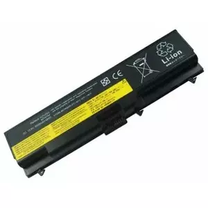Аккумулятор для ноутбука extra digital 42T4235 5200mAh для Lenovo NB480005