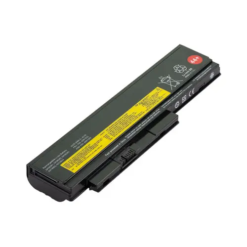 Klēpjdatora akumulators extra digital priekš Lenovo
