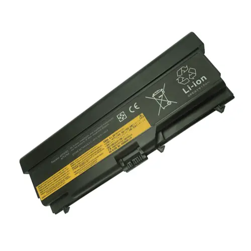 Klēpjdatora akumulators extra digital 42T4733 7800mAh