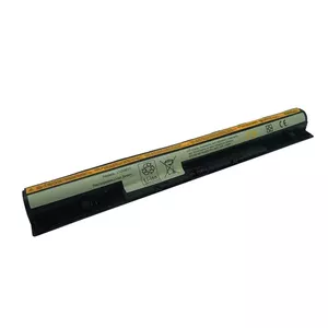 klēpjdatora akumulators extra digital LENOVO L12S4E01 2200mAh NB480609