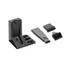 Ручной пылесос Concept VP4360 Photo 2