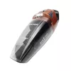 Ручной пылесос Concept VP4360 Photo 6