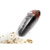 Ручной пылесос Concept VP4360 Photo 8