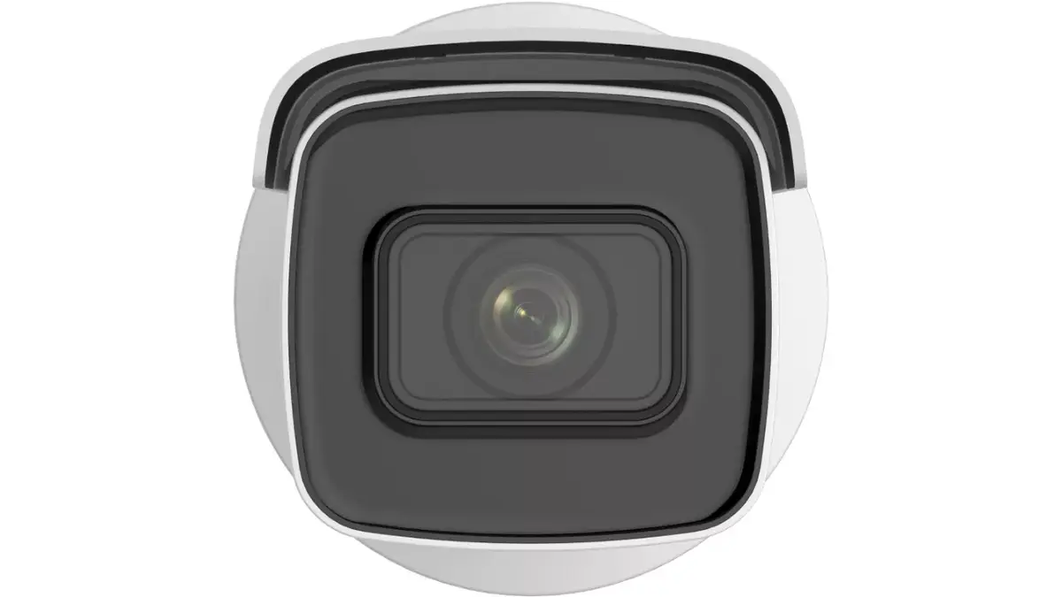 Hikvision DS-2CD2626G2-IZS DS-2CD2626G2-IZS(2.8-12MM) Photo 2