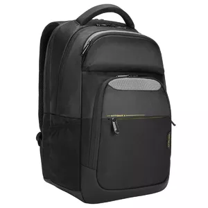 Рюкзак Casual Targus CityGear TCG662GL
