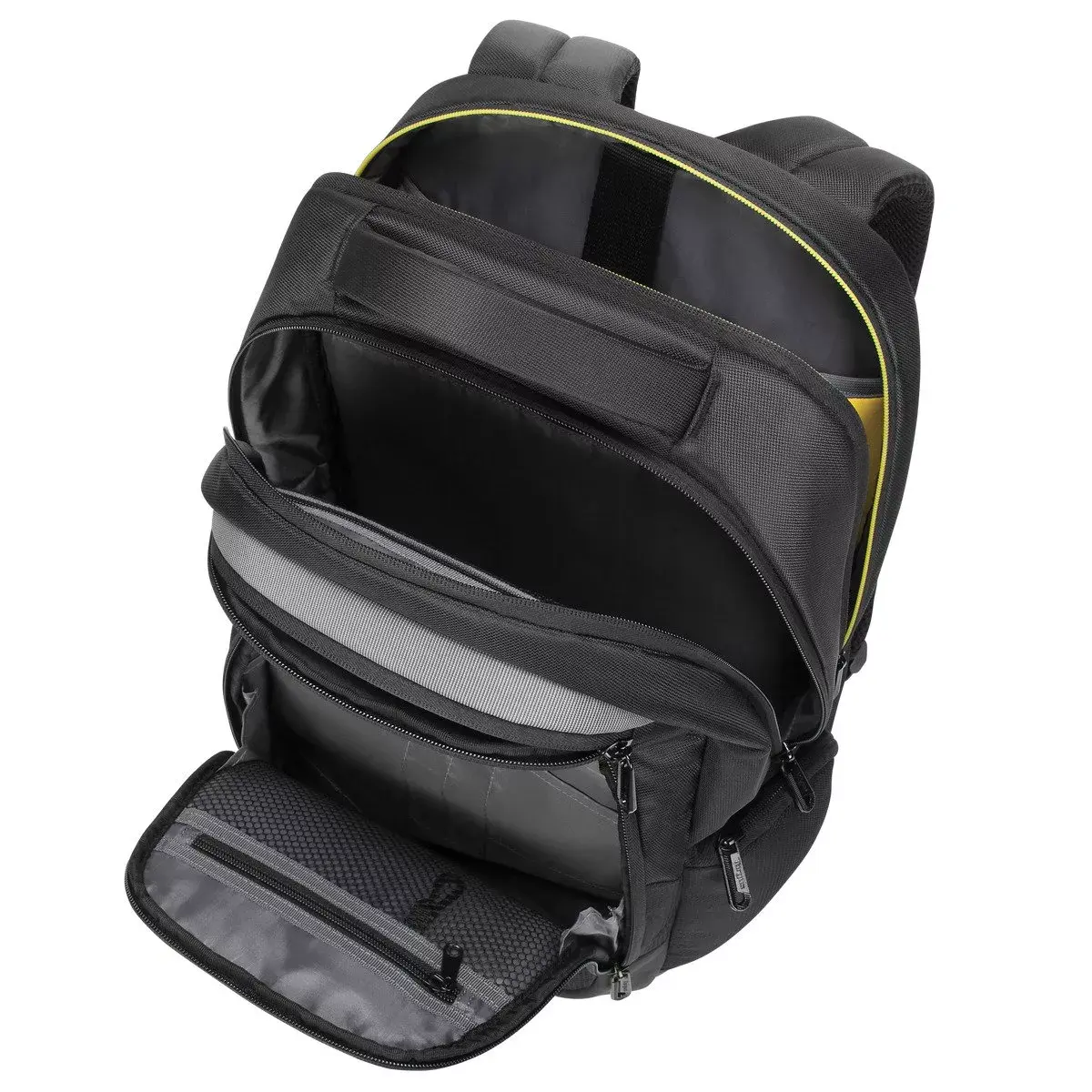 Рюкзак Casual Targus CityGear TCG662GL Photo 2