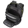 Рюкзак Casual Targus CityGear TCG662GL Photo 2