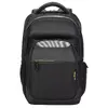 Рюкзак Casual Targus CityGear TCG662GL Photo 3