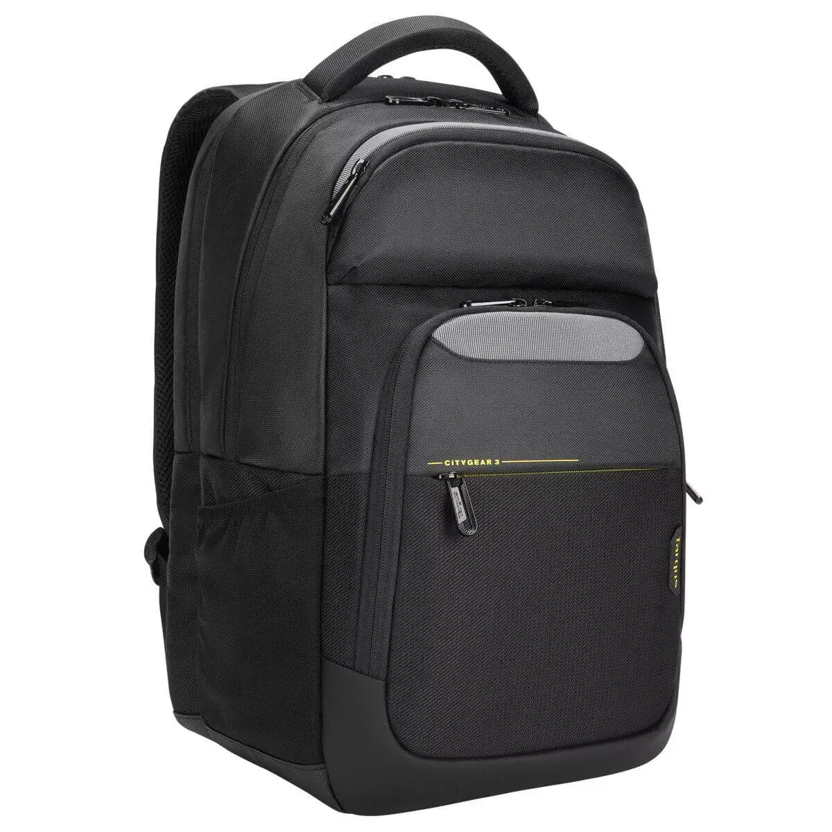 Рюкзак Casual Targus CityGear TCG662GL Photo 4