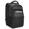 Рюкзак Casual Targus CityGear TCG662GL Photo 4