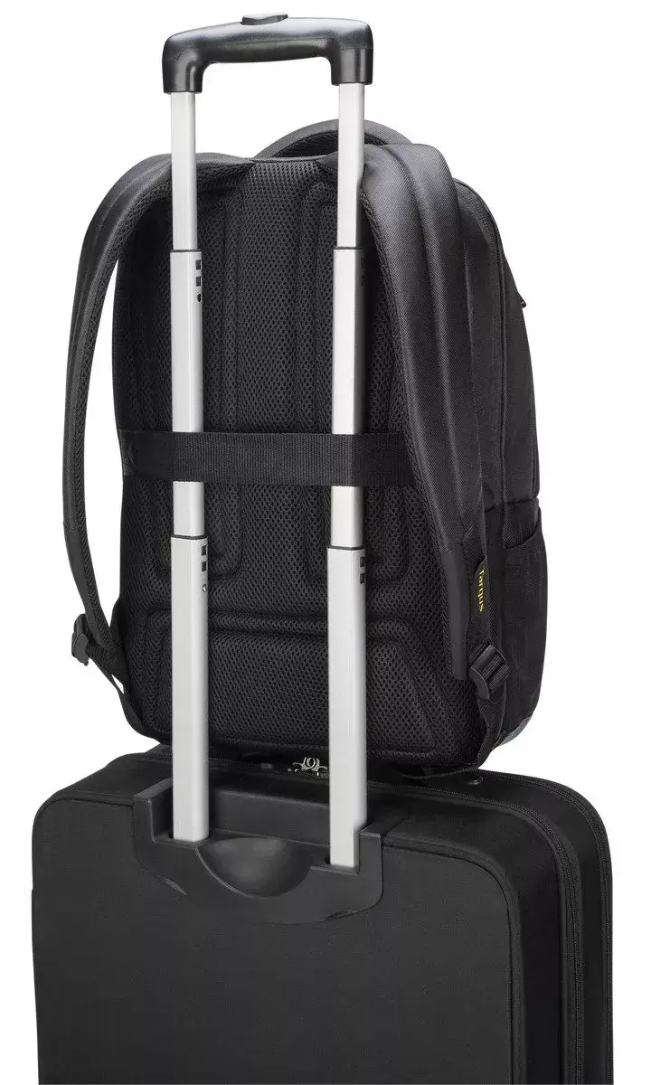 Рюкзак Casual Targus CityGear TCG662GL Photo 5