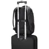 Рюкзак Casual Targus CityGear TCG662GL Photo 5