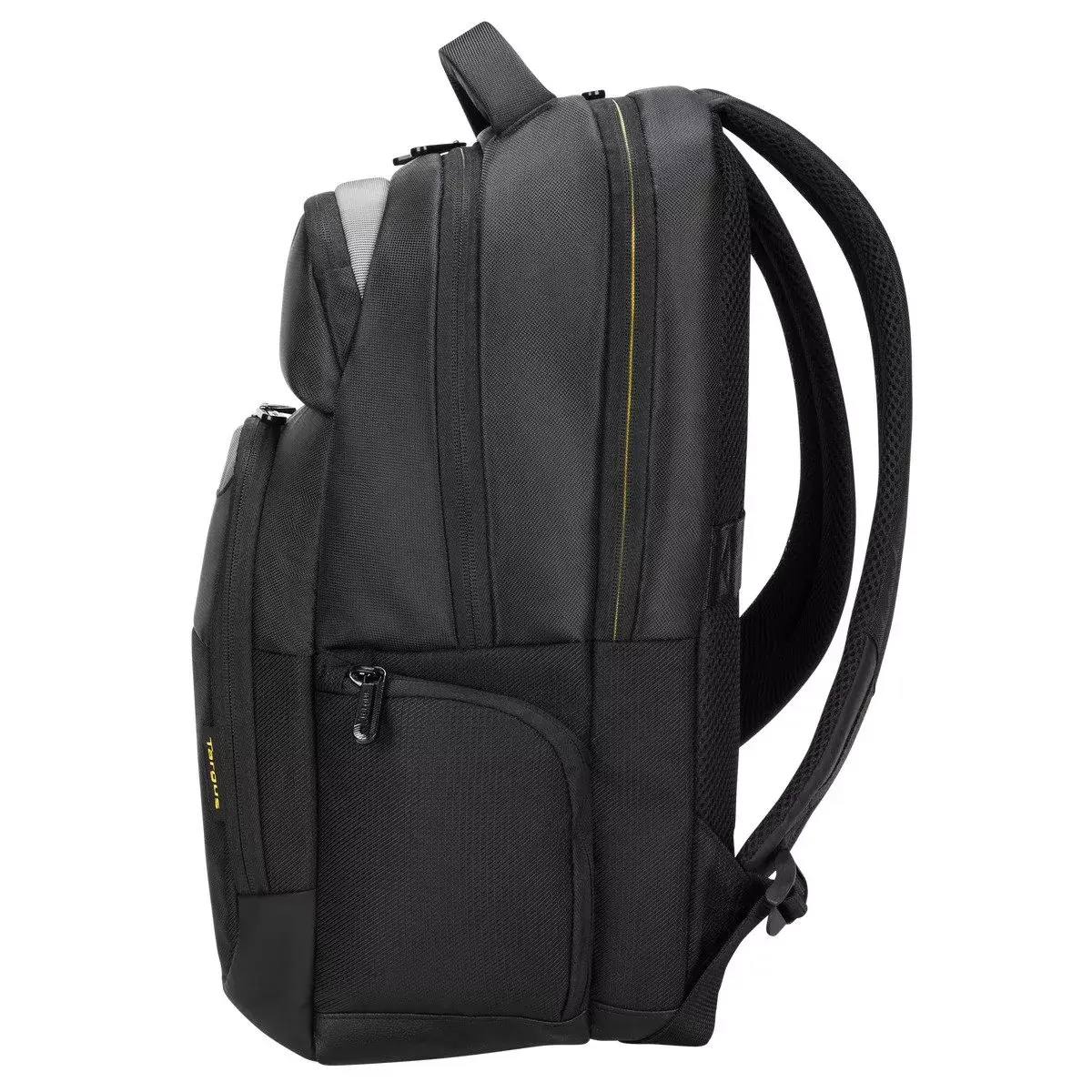 Рюкзак Casual Targus CityGear TCG662GL Photo 6