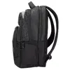 Рюкзак Casual Targus CityGear TCG662GL Photo 6