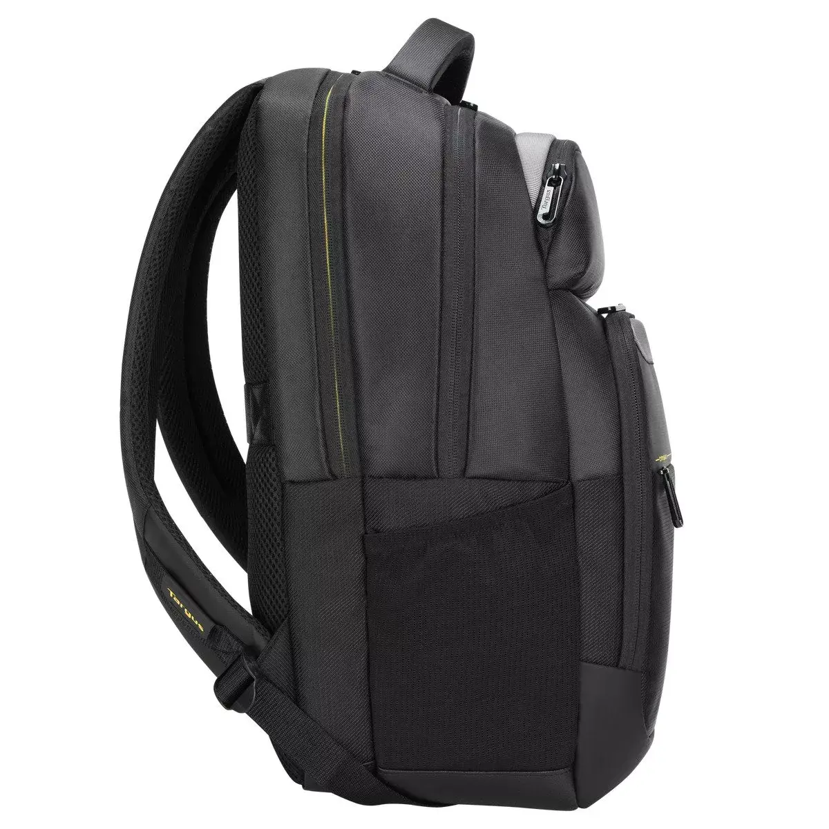 Рюкзак Casual Targus CityGear TCG662GL Photo 7