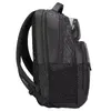 Рюкзак Casual Targus CityGear TCG662GL Photo 7