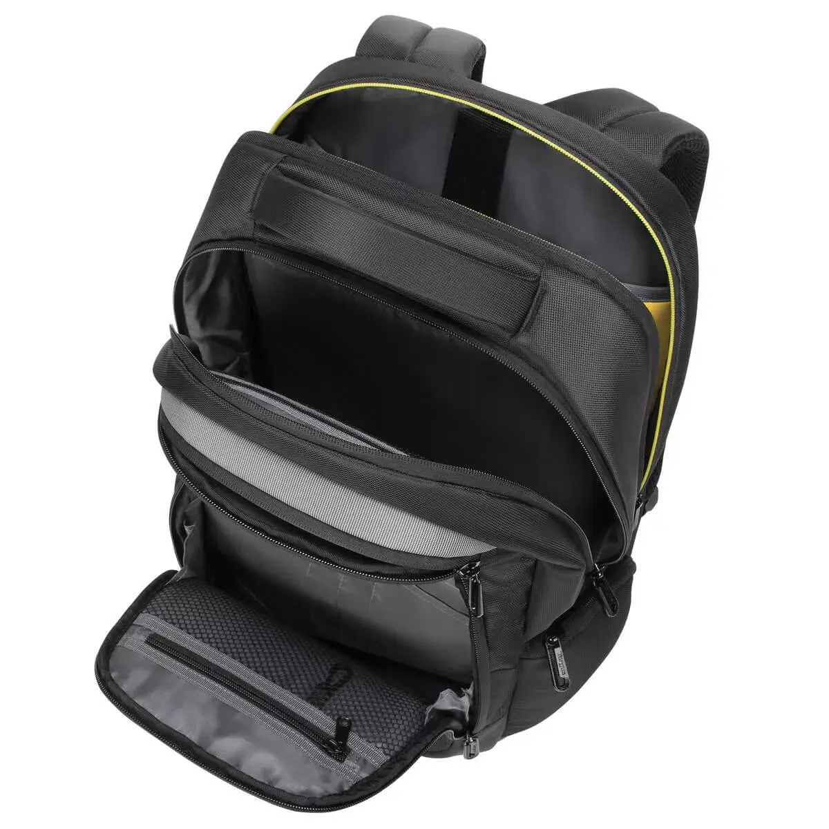 Рюкзак Casual Targus CityGear TCG662GL Photo 8