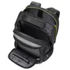 Рюкзак Casual Targus CityGear TCG662GL Photo 8