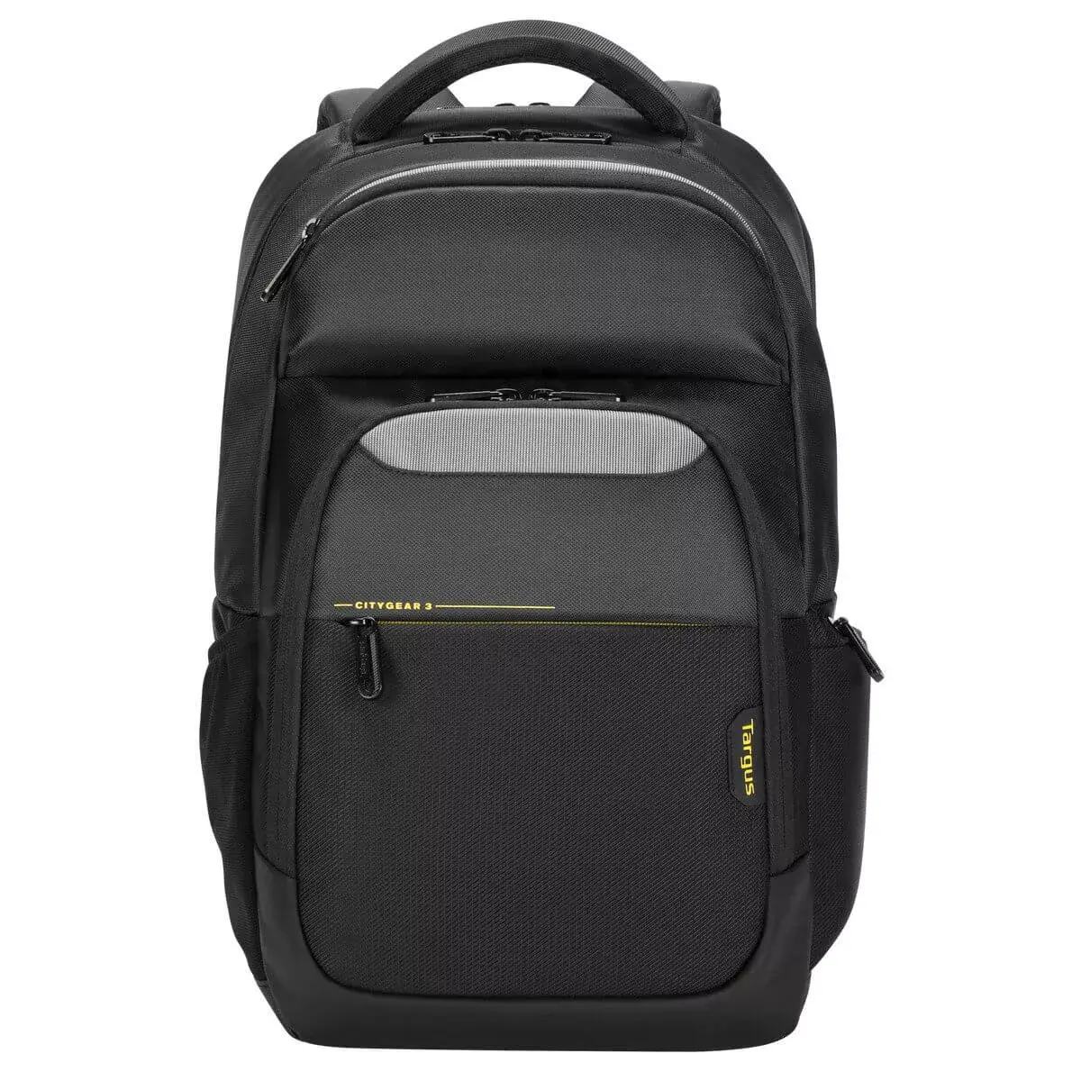 Рюкзак Casual Targus CityGear TCG662GL Photo 9