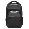 Рюкзак Casual Targus CityGear TCG662GL Photo 9