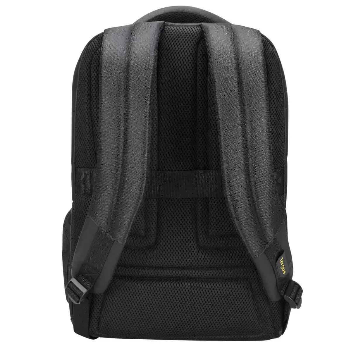 Рюкзак Casual Targus CityGear TCG662GL Photo 10