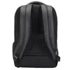 Рюкзак Casual Targus CityGear TCG662GL Photo 10