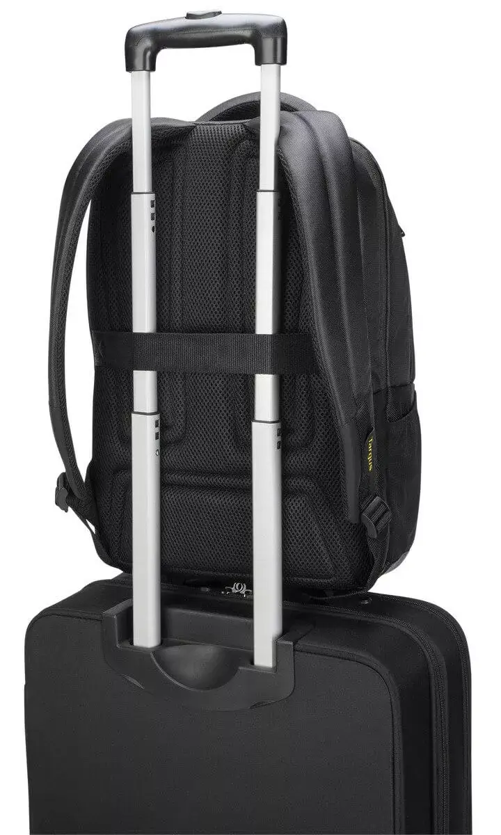 Рюкзак Casual Targus CityGear TCG662GL Photo 11