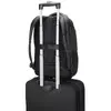 Рюкзак Casual Targus CityGear TCG662GL Photo 11