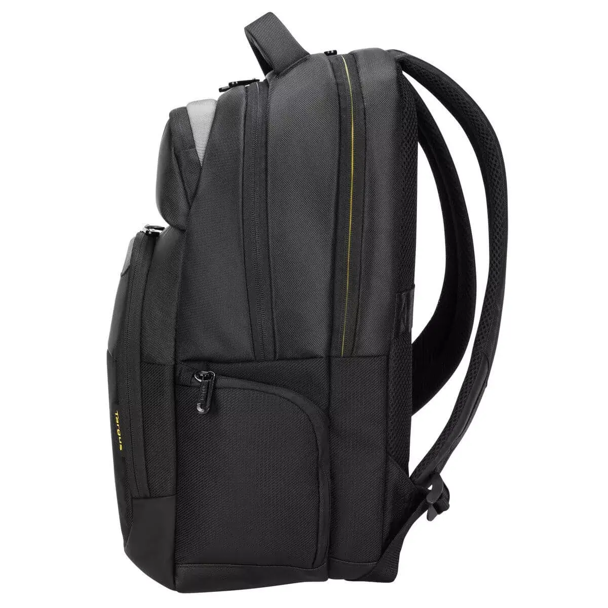 Рюкзак Casual Targus CityGear TCG662GL Photo 12