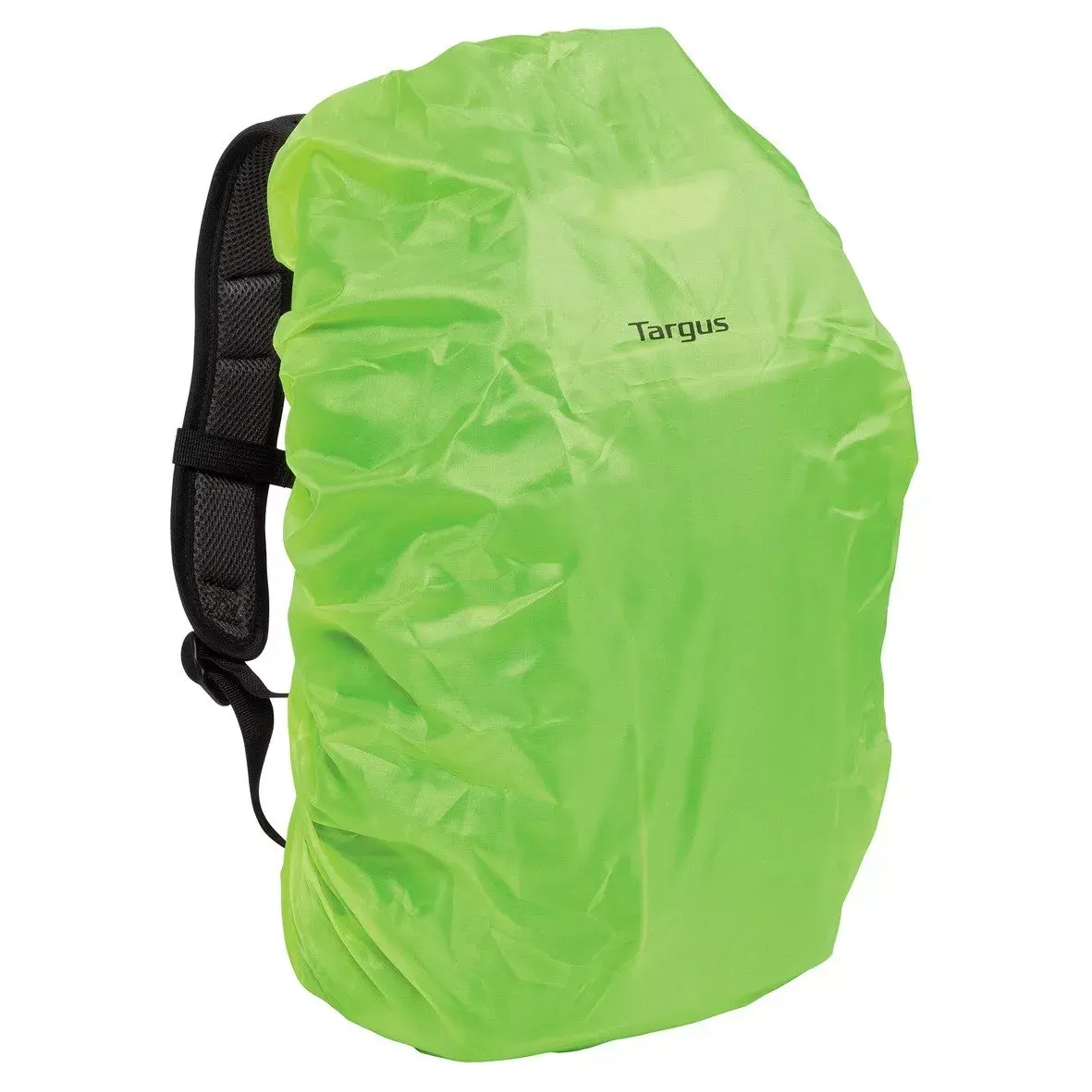 Рюкзак Casual Targus CityGear TCG662GL Photo 13