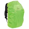 Рюкзак Casual Targus CityGear TCG662GL Photo 13