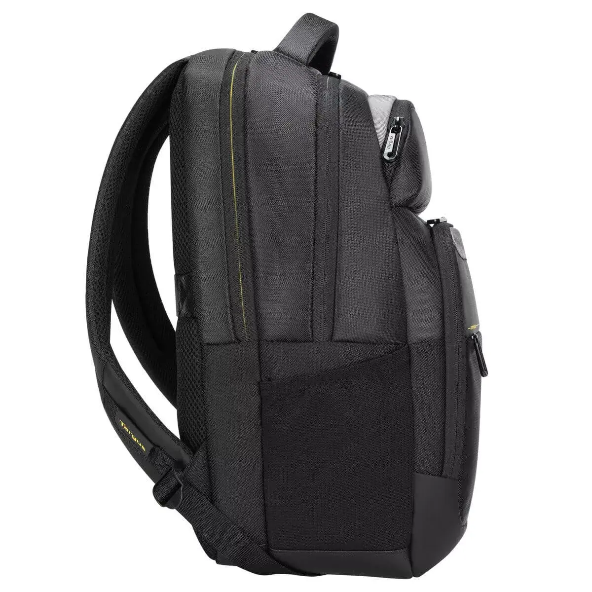 Рюкзак Casual Targus CityGear TCG662GL Photo 14