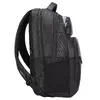 Рюкзак Casual Targus CityGear TCG662GL Photo 14