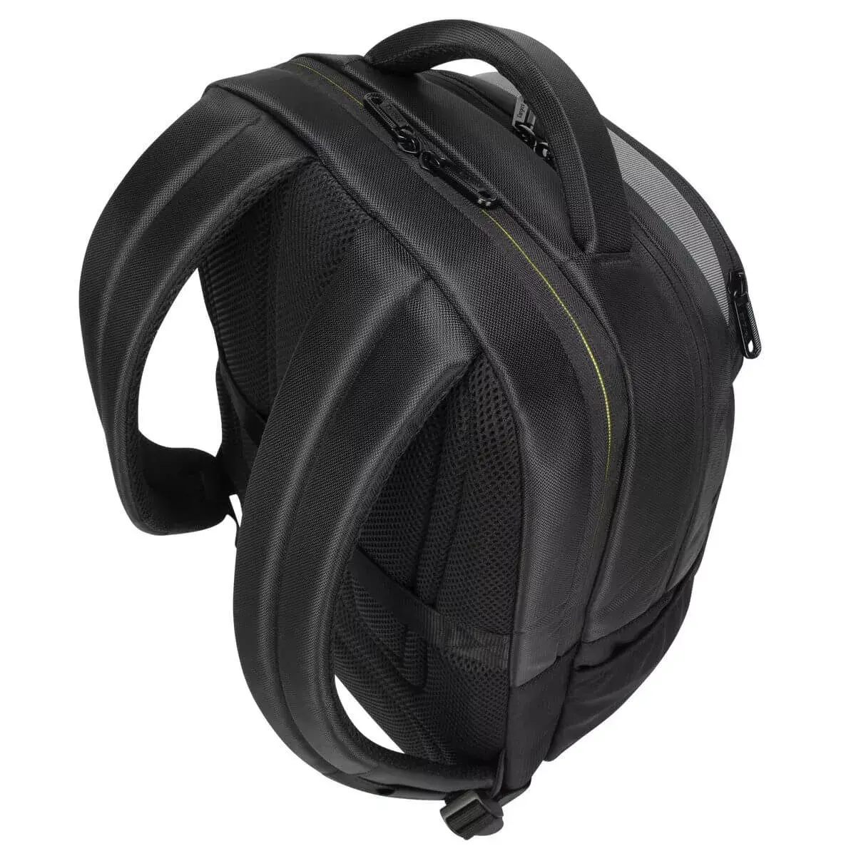 Рюкзак Casual Targus CityGear TCG662GL Photo 16