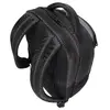 Рюкзак Casual Targus CityGear TCG662GL Photo 16