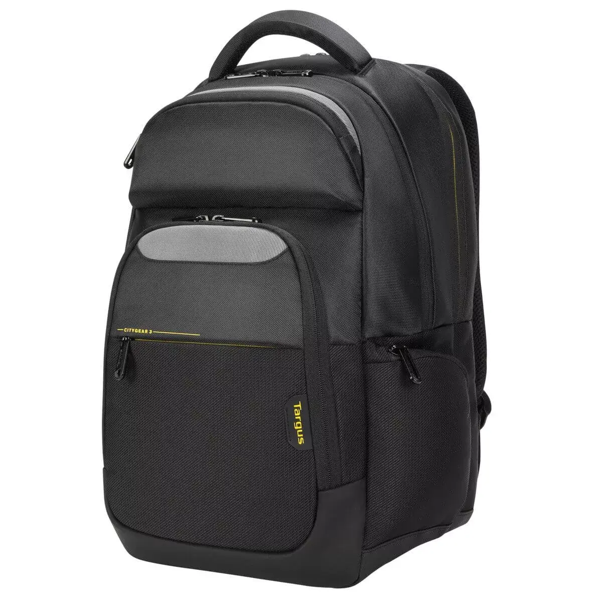 Рюкзак Casual Targus CityGear TCG662GL Photo 17