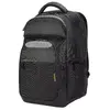 Рюкзак Casual Targus CityGear TCG662GL Photo 17