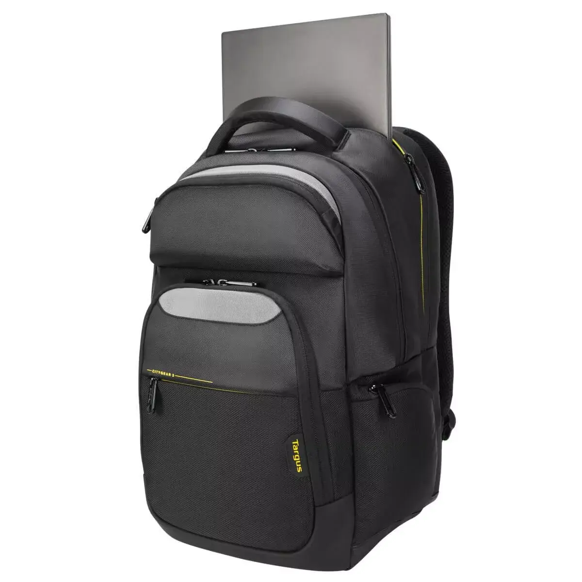 Рюкзак Casual Targus CityGear TCG662GL Photo 18