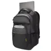 Рюкзак Casual Targus CityGear TCG662GL Photo 18