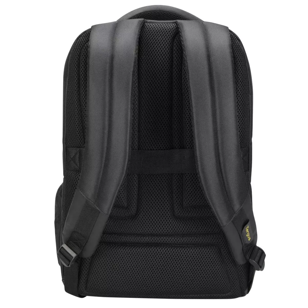 Рюкзак Casual Targus CityGear TCG662GL Photo 19
