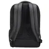 Рюкзак Casual Targus CityGear TCG662GL Photo 19
