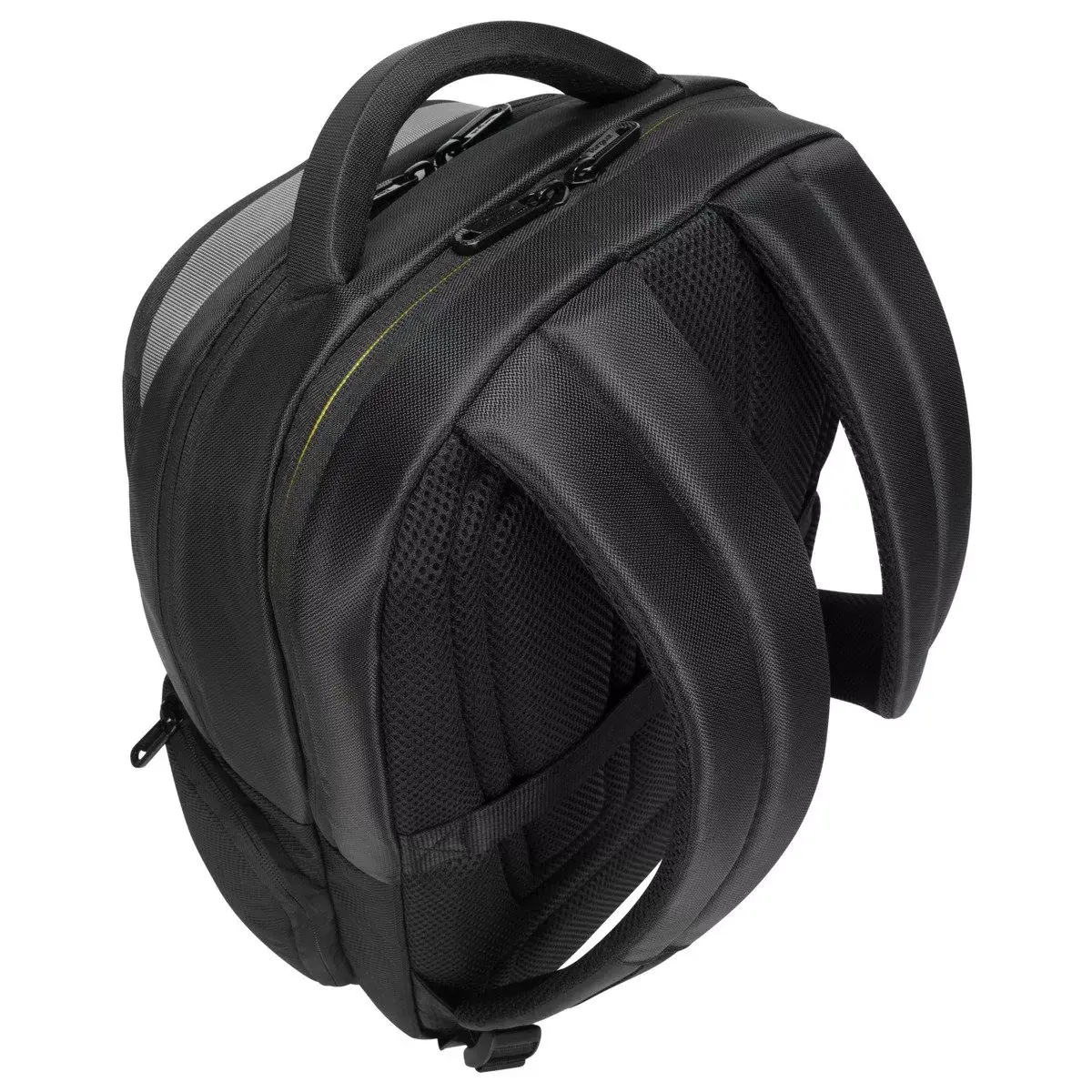 Рюкзак Casual Targus CityGear TCG662GL Photo 20