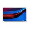 header-product