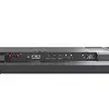 Digitālā reklāmas paneļa NEC MultiSync P495 Photo 11