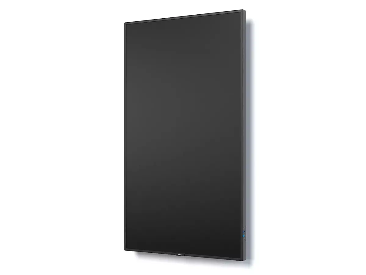 Digitālā reklāmas paneļa NEC MultiSync P495 Photo 12