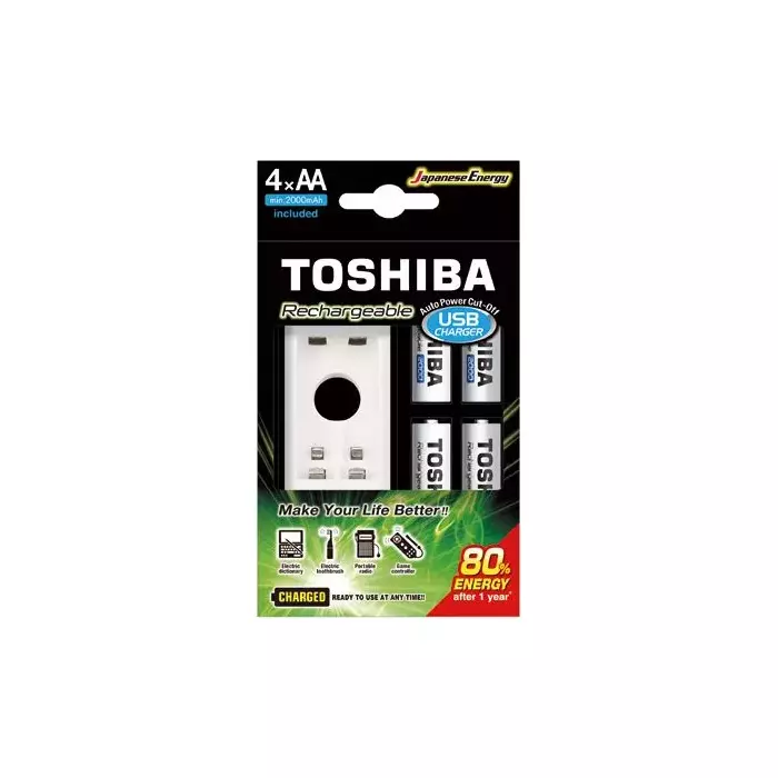 Toshiba 00159079 Photo 1