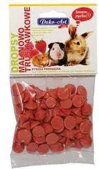 Pet Food