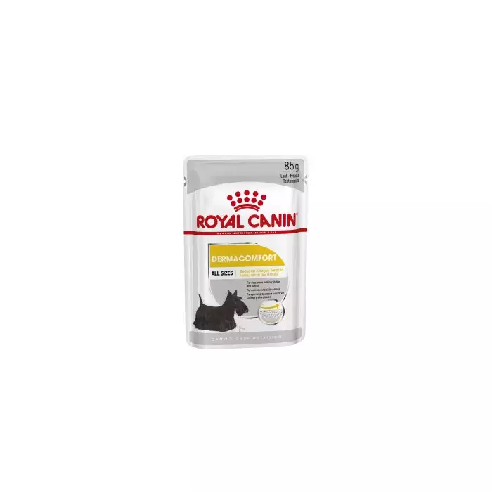 royal canin Photo 1